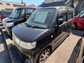 2008 Suzuki Wagon R