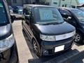 2008 Suzuki Wagon R