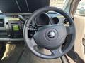 2008 Suzuki Wagon R