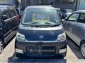 2007 Daihatsu Move Custom