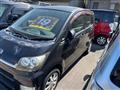 2007 Daihatsu Move Custom