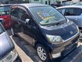 2007 Daihatsu Move Custom