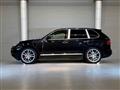 2009 Porsche Cayenne