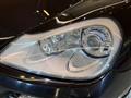 2009 Porsche Cayenne