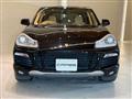 2009 Porsche Cayenne