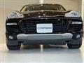 2009 Porsche Cayenne