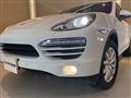 2013 Porsche Cayenne