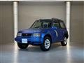 1997 Suzuki Escudo