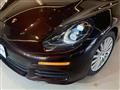 2014 Porsche Porsche Others