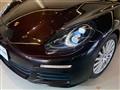 2014 Porsche Porsche Others