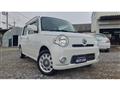 2011 Daihatsu MIRA COCOA