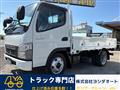 2009 Mitsubishi Canter