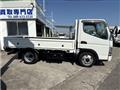 2009 Mitsubishi Canter