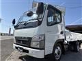 2009 Mitsubishi Canter