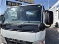 2009 Mitsubishi Canter