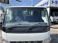 2009 Mitsubishi Canter