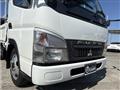 2009 Mitsubishi Canter