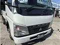 2009 Mitsubishi Canter