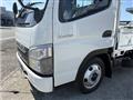 2009 Mitsubishi Canter