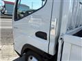 2009 Mitsubishi Canter