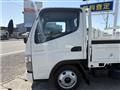 2009 Mitsubishi Canter