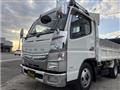 2012 Mitsubishi Canter