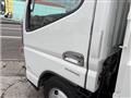 2012 Mitsubishi Canter