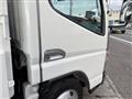 2012 Mitsubishi Canter