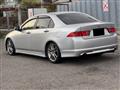 2006 Honda Accord