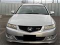 2006 Honda Accord