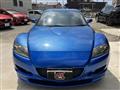 2003 Mazda RX-8