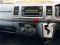 2011 Toyota Hiace Van