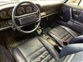 1990 Porsche 911