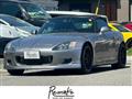 1999 Honda S2000