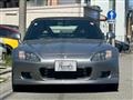 1999 Honda S2000