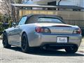 1999 Honda S2000