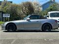 1999 Honda S2000