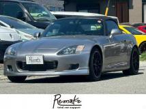 1999 Honda S2000