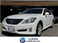2009 Toyota Crown