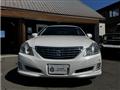 2009 Toyota Crown