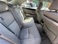 2009 Toyota Crown