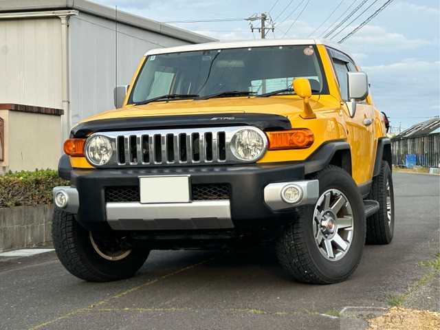 2016 Toyota Toyota Others