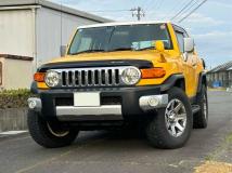 2016 Toyota Toyota Others