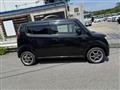 2012 Suzuki MR Wagon