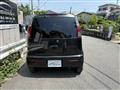 2012 Suzuki MR Wagon