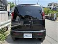 2012 Suzuki MR Wagon