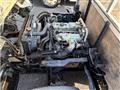 2003 Isuzu Isuzu Others