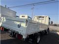 2003 Isuzu Isuzu Others