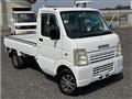 2005 Suzuki Carry Truck