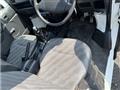 2005 Suzuki Carry Truck